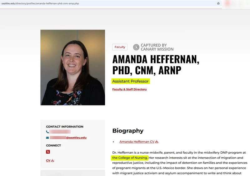  Amanda Heffernan_#7